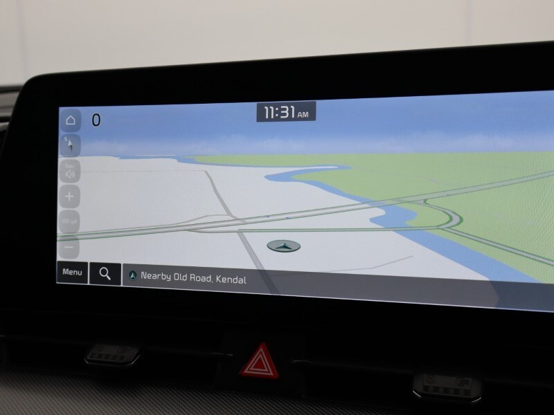 Used Kia Sportage 2023 for sale - 77519369: Photo 26