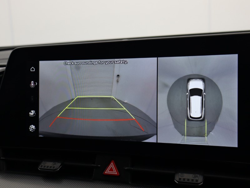 Used Kia Sportage 2023 for sale - 77519369: Photo 27