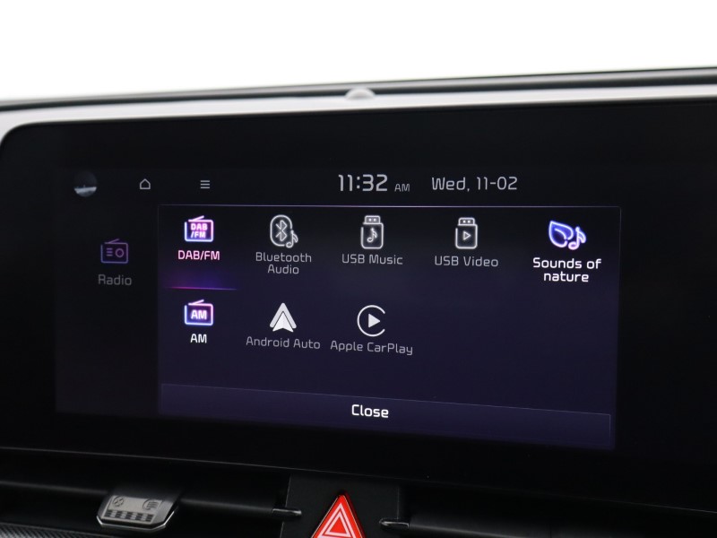 Used Kia Sportage 2023 for sale - 77519369: Photo 28