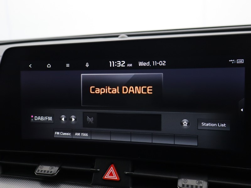 Used Kia Sportage 2023 for sale - 77519369: Photo 29