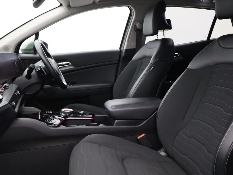 Used Kia Sportage 2023 for sale - 77519369: Photo 3