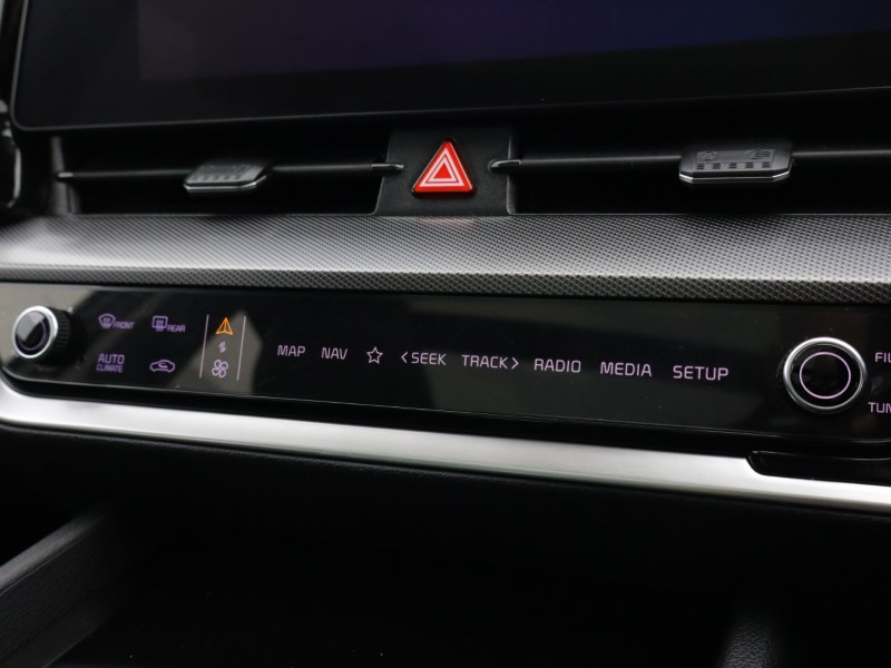 Used Kia Sportage 2023 for sale - 77519369: Photo 31