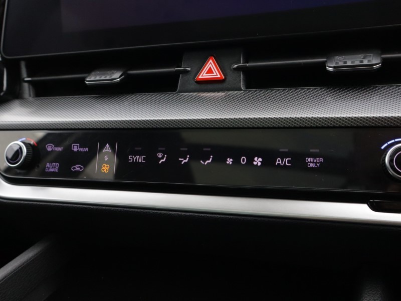 Used Kia Sportage 2023 for sale - 77519369: Photo 32