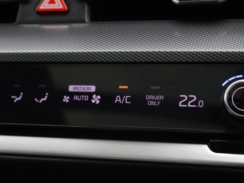 Used Kia Sportage 2023 for sale - 77519369: Photo 33