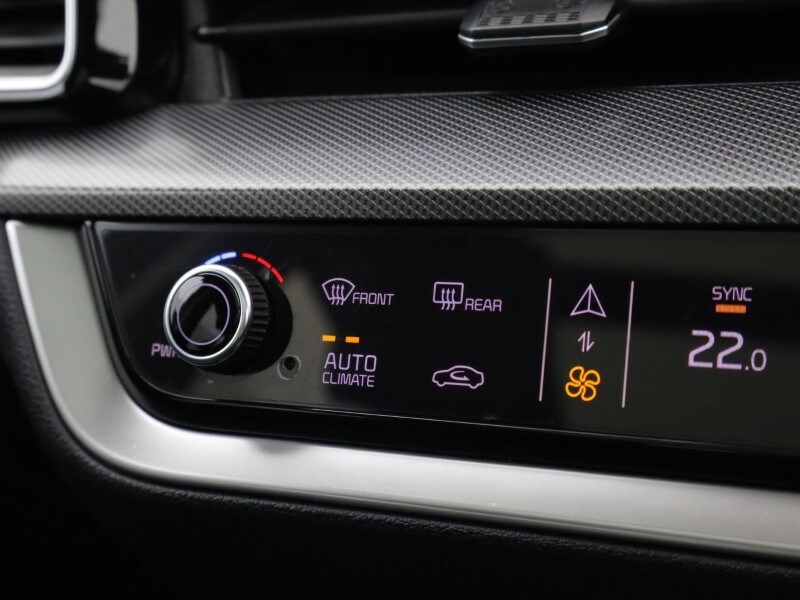 Used Kia Sportage 2023 for sale - 77519369: Photo 34