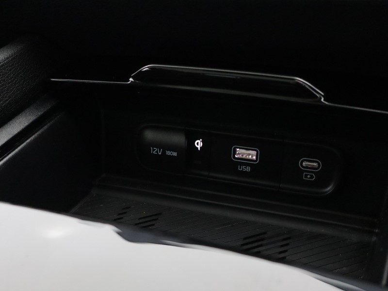 Used Kia Sportage 2023 for sale - 77519369: Photo 35