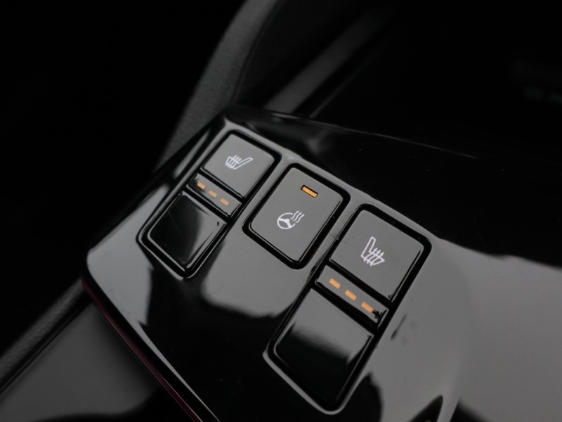 Used Kia Sportage 2023 for sale - 77519369: Photo 36