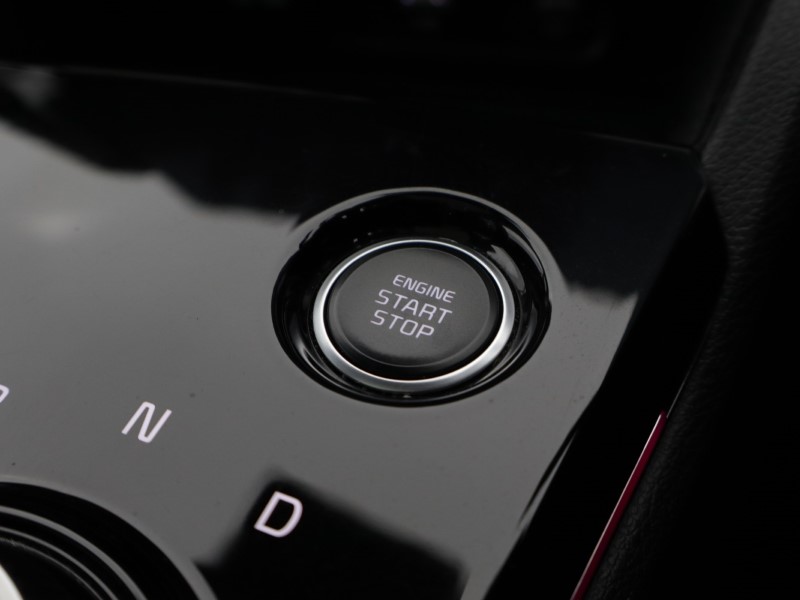 Used Kia Sportage 2023 for sale - 77519369: Photo 37