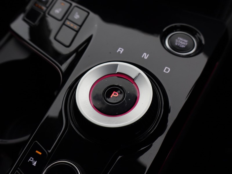 Used Kia Sportage 2023 for sale - 77519369: Photo 38