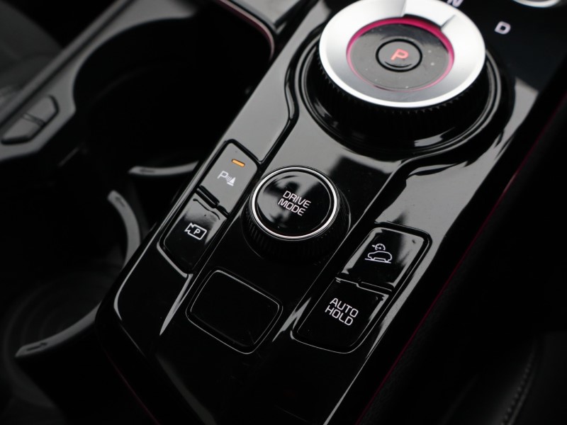 Used Kia Sportage 2023 for sale - 77519369: Photo 39