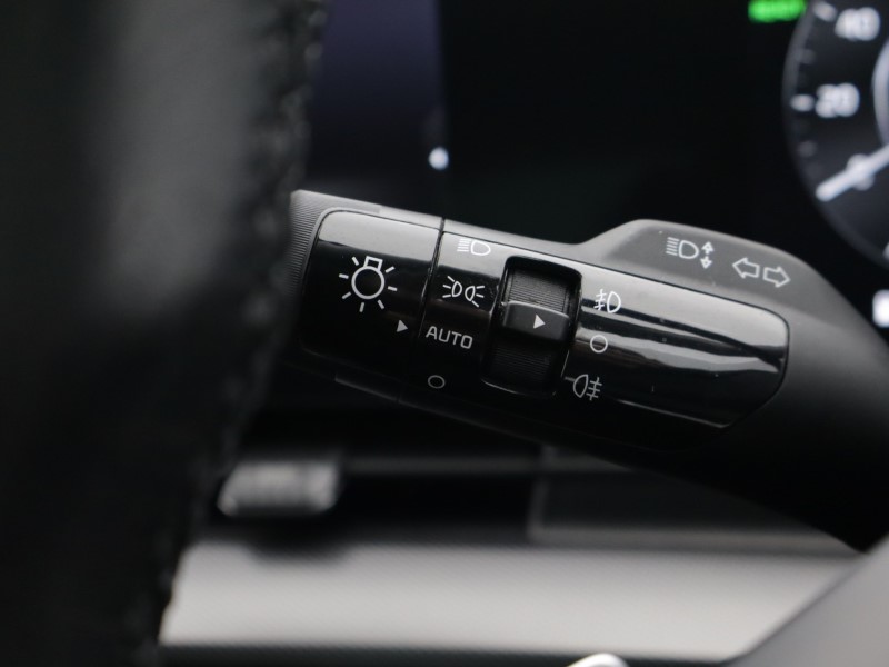 Used Kia Sportage 2023 for sale - 77519369: Photo 40