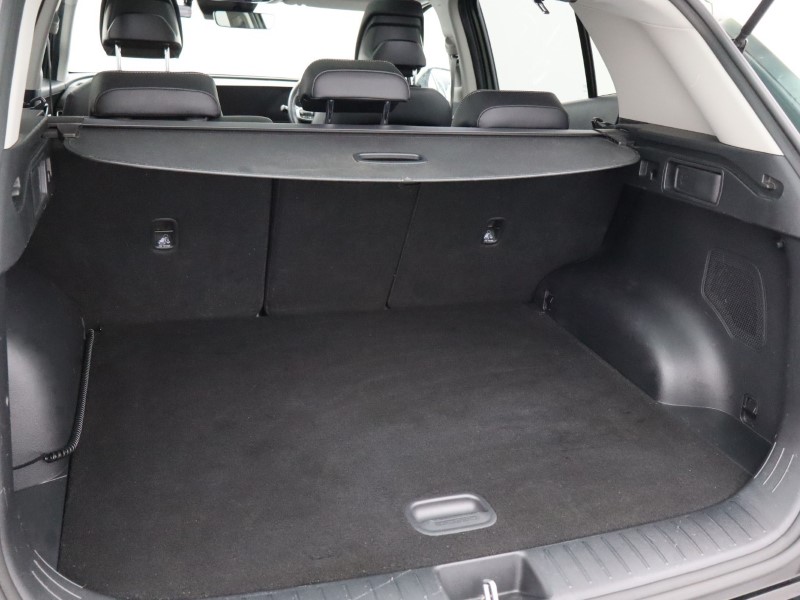 Used Kia Sportage 2023 for sale - 77519369: Photo 42