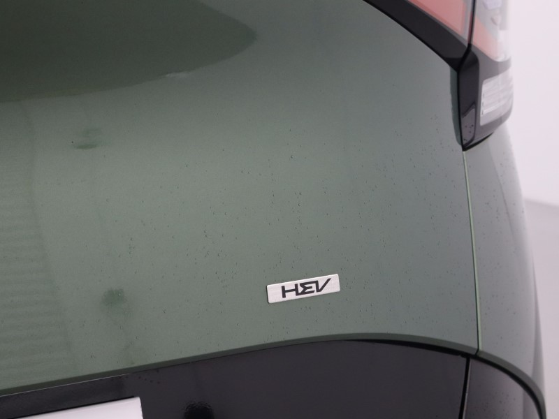 Used Kia Sportage 2023 for sale - 77519369: Photo 47