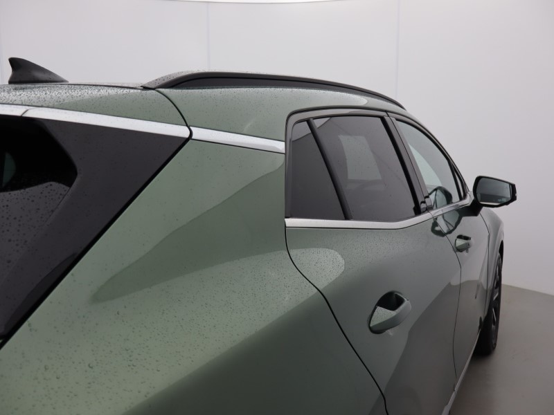 Used Kia Sportage 2023 for sale - 77519369: Photo 49