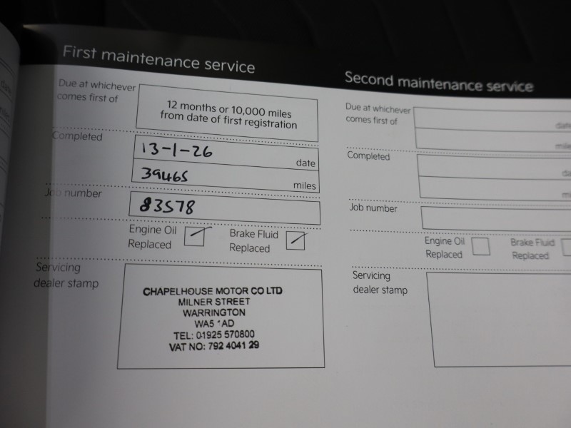 Used Kia Sportage 2023 for sale - 77519369: Photo 54