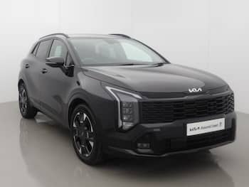 Used Kia Sportage 2026 for sale - 79868738: Photo