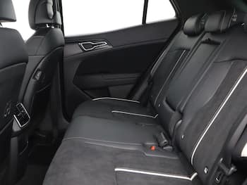 Used Kia Sportage 2026 for sale - 79868738: Photo