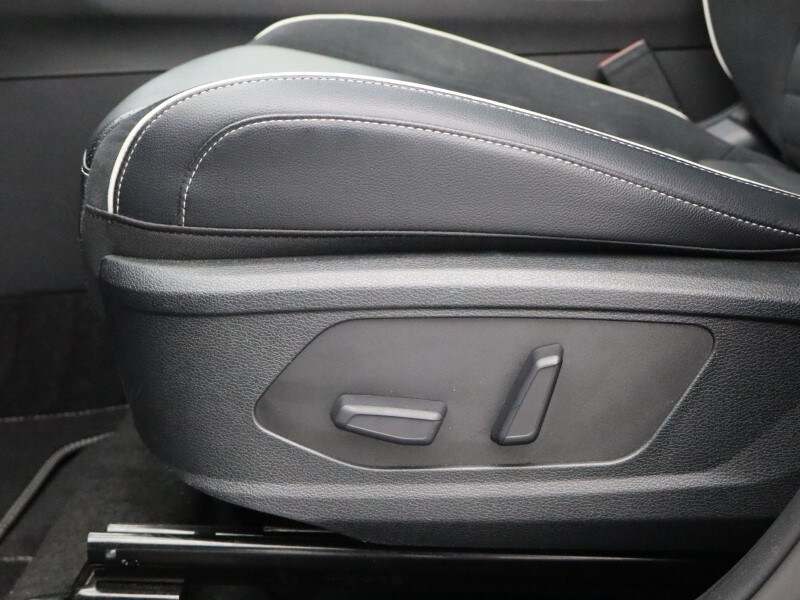 Used Kia Sportage 2023 for sale - 77961844: Photo 12