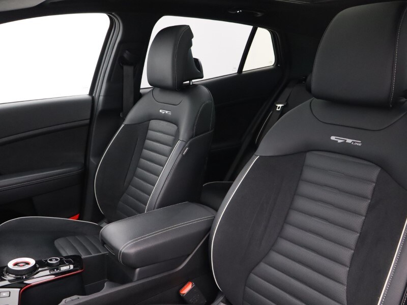 Used Kia Sportage 2023 for sale - 77961844: Photo 14