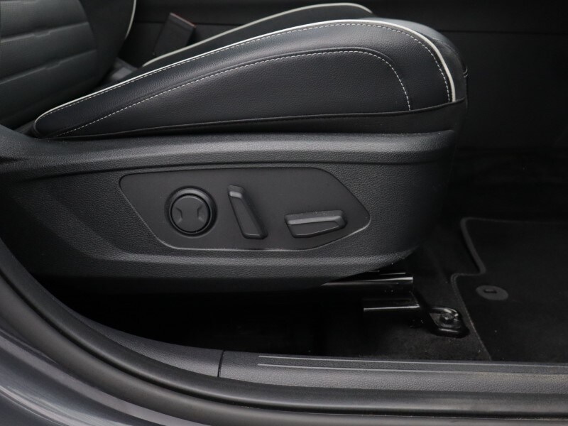 Used Kia Sportage 2023 for sale - 77961844: Photo 15