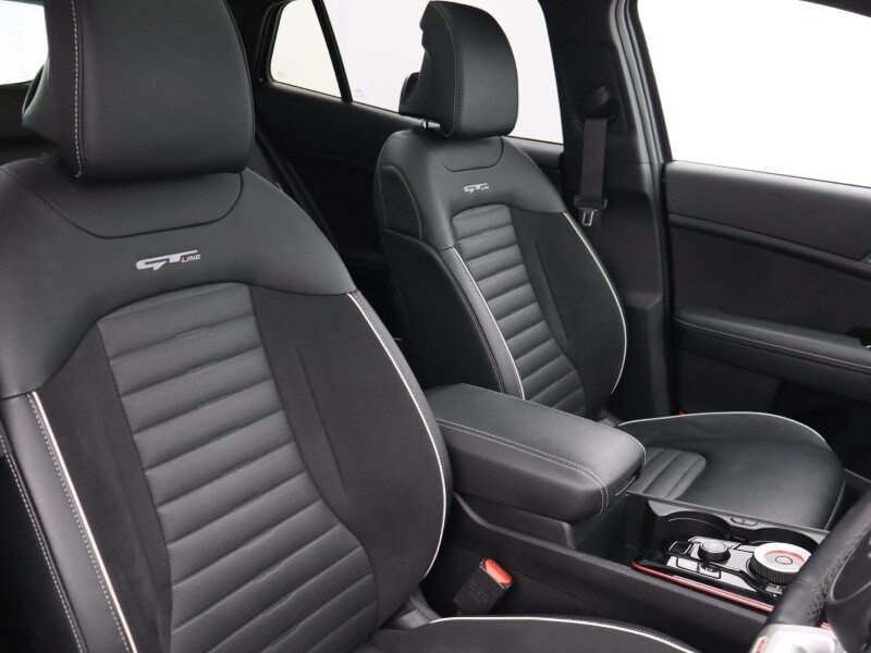 Used Kia Sportage 2023 for sale - 77961844: Photo 16