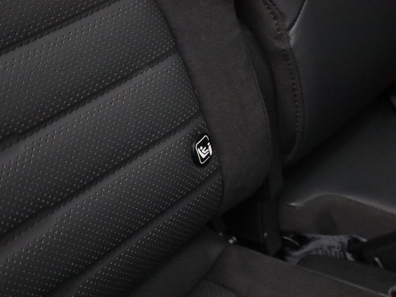 Used Kia Sportage 2023 for sale - 77961844: Photo 17