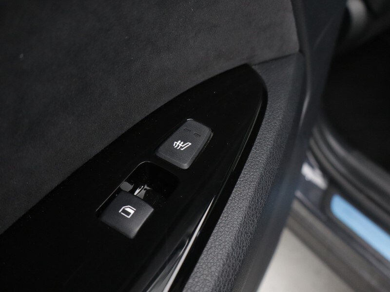 Used Kia Sportage 2023 for sale - 77961844: Photo 18