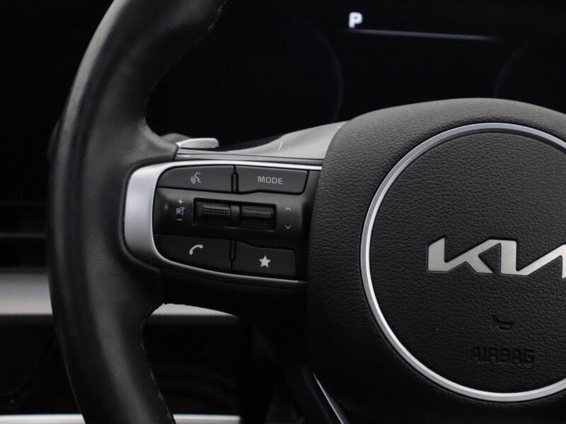 Used Kia Sportage 2023 for sale - 77961844: Photo 20