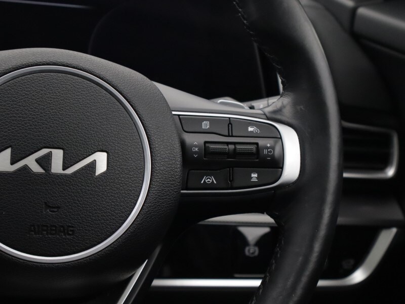 Used Kia Sportage 2023 for sale - 77961844: Photo 21