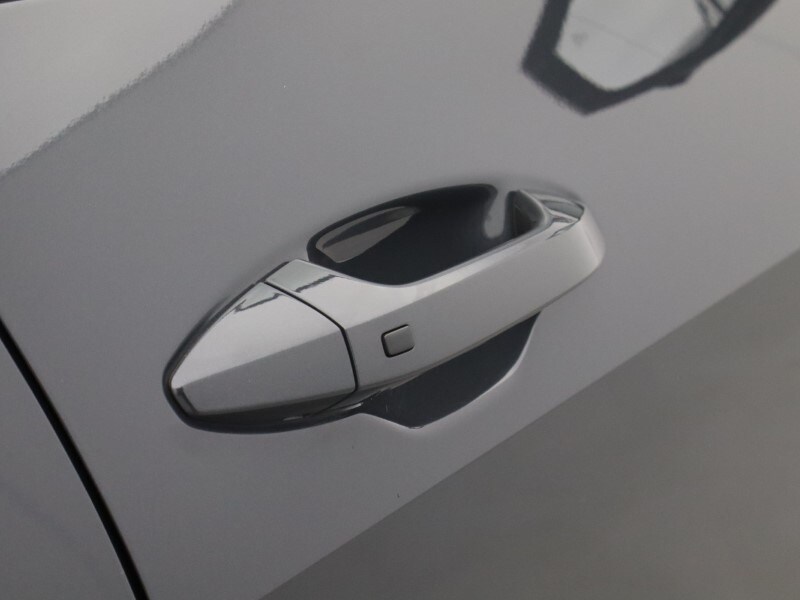 Used Kia Sportage 2023 for sale - 77961844: Photo 22