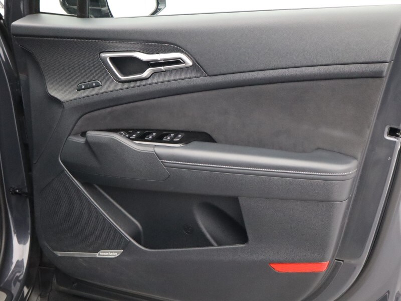 Used Kia Sportage 2023 for sale - 77961844: Photo 23