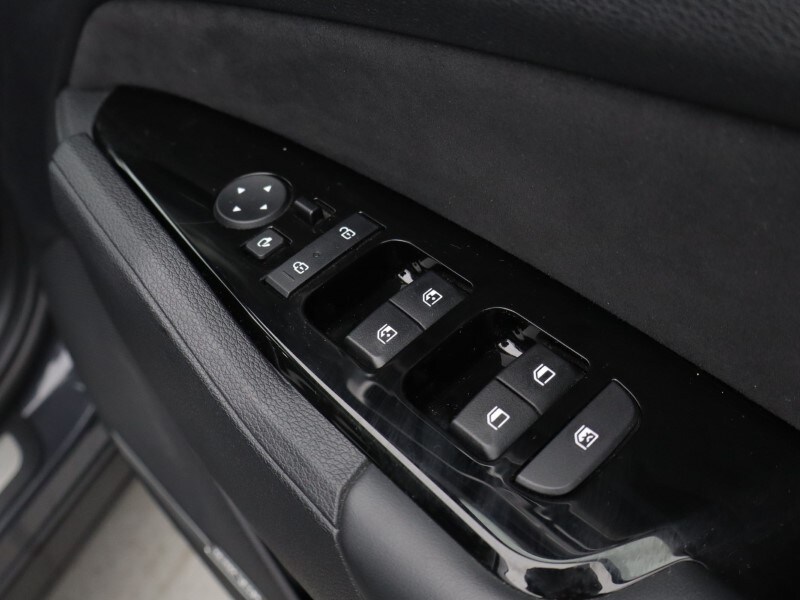 Used Kia Sportage 2023 for sale - 77961844: Photo 24