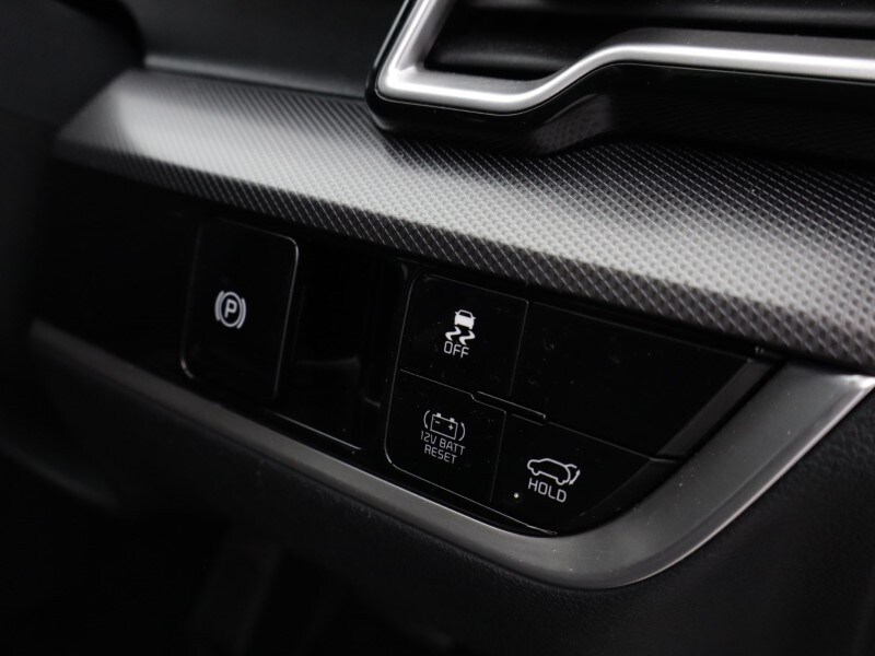 Used Kia Sportage 2023 for sale - 77961844: Photo 25