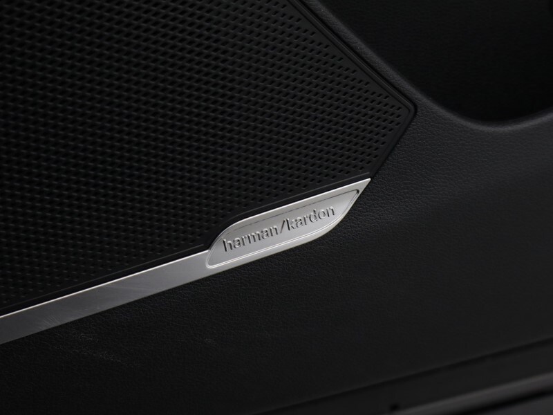 Used Kia Sportage 2023 for sale - 77961844: Photo 26