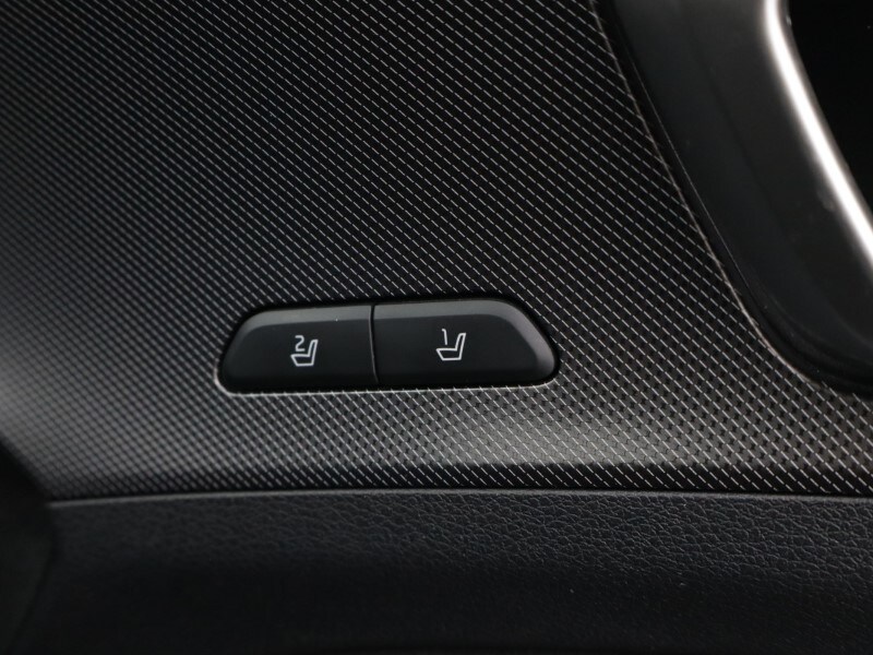 Used Kia Sportage 2023 for sale - 77961844: Photo 27