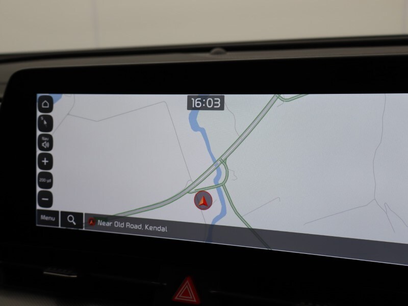 Used Kia Sportage 2023 for sale - 77961844: Photo 29