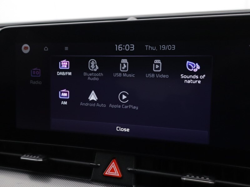 Used Kia Sportage 2023 for sale - 77961844: Photo 30