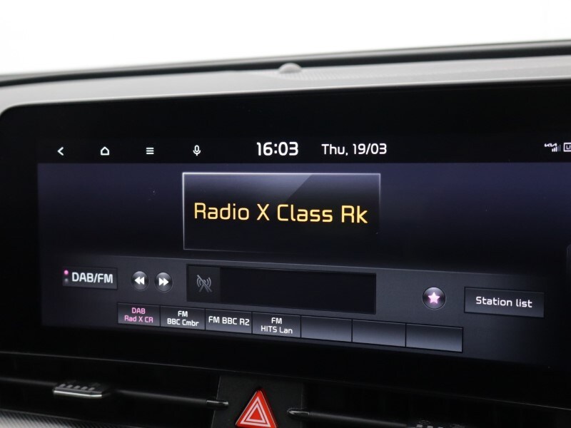 Used Kia Sportage 2023 for sale - 77961844: Photo 31