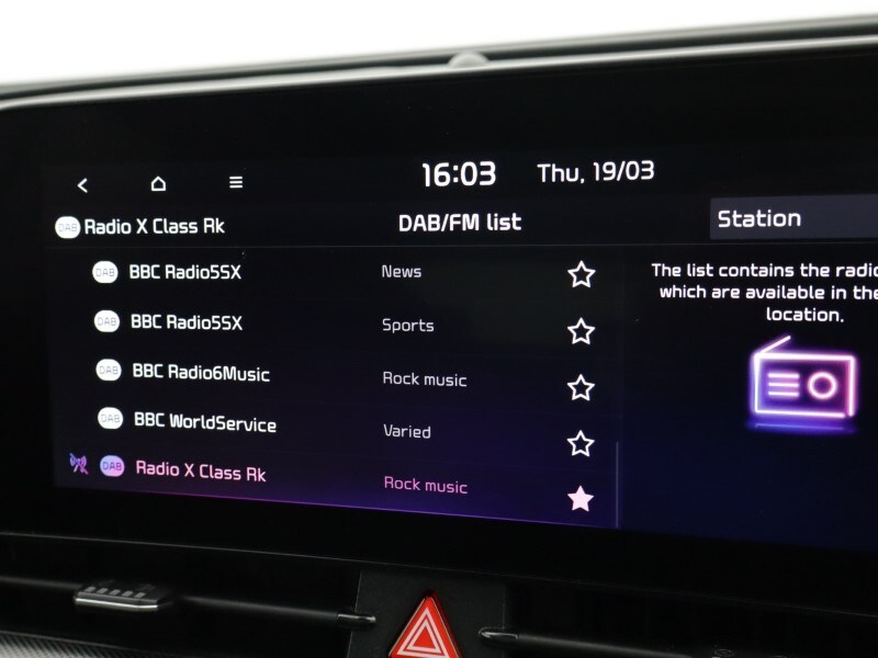 Used Kia Sportage 2023 for sale - 77961844: Photo 32