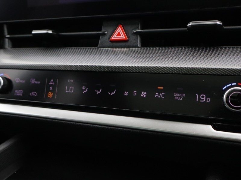 Used Kia Sportage 2023 for sale - 77961844: Photo 34