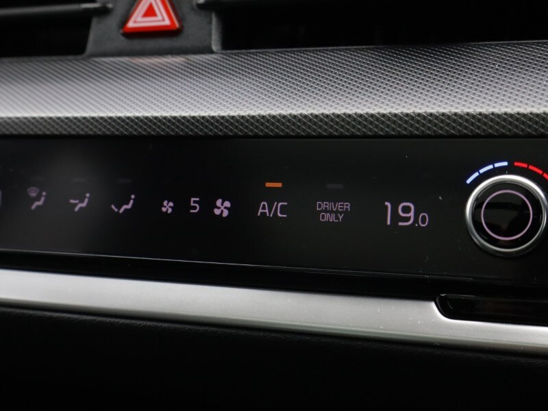 Used Kia Sportage 2023 for sale - 77961844: Photo 35