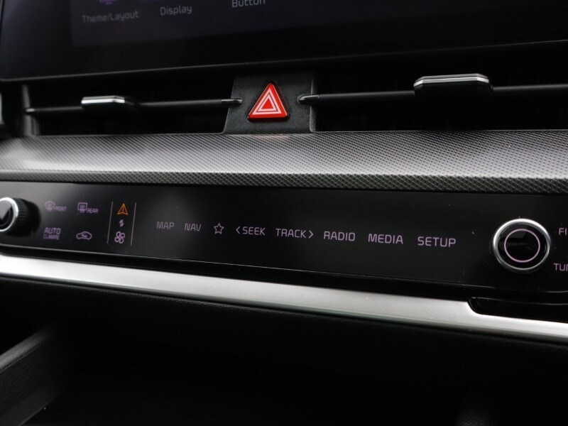 Used Kia Sportage 2023 for sale - 77961844: Photo 36