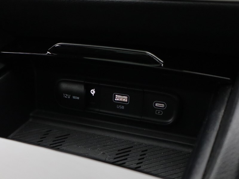 Used Kia Sportage 2023 for sale - 77961844: Photo 38