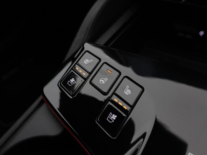 Used Kia Sportage 2023 for sale - 77961844: Photo 39