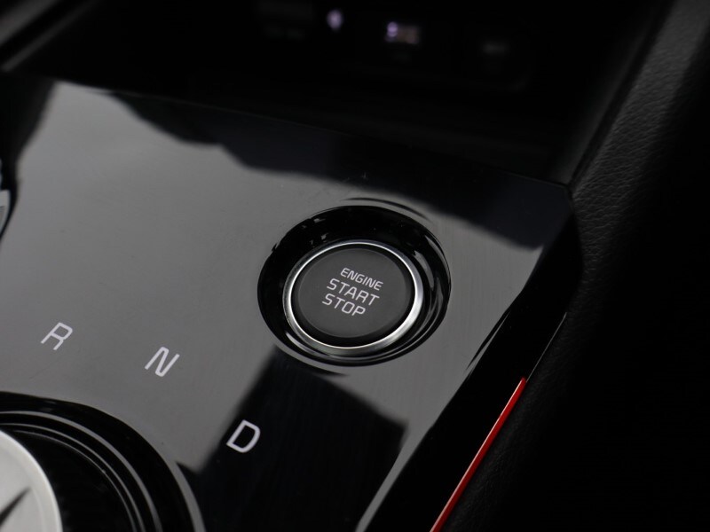 Used Kia Sportage 2023 for sale - 77961844: Photo 40