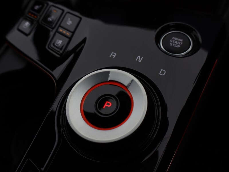 Used Kia Sportage 2023 for sale - 77961844: Photo 41