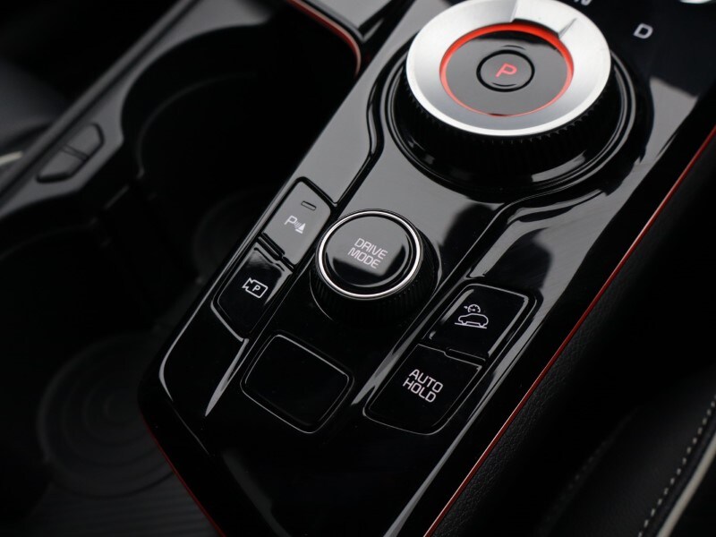 Used Kia Sportage 2023 for sale - 77961844: Photo 42