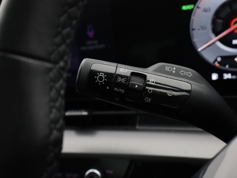 Used Kia Sportage 2023 for sale - 77961844: Photo 43