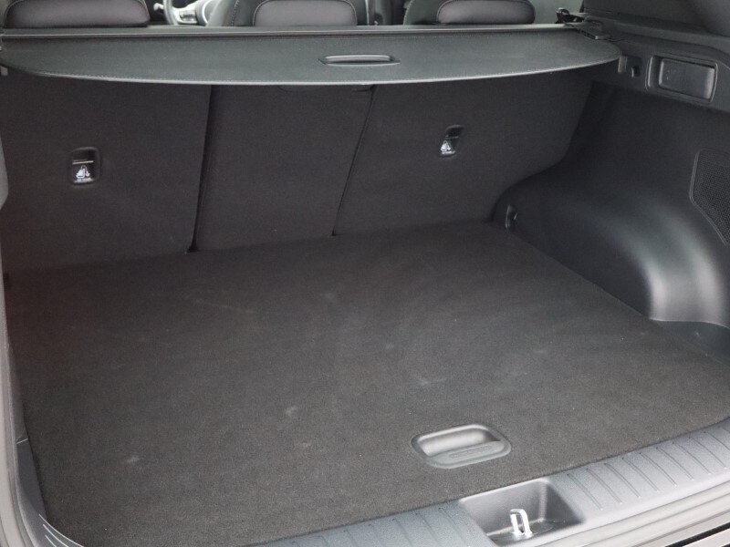 Used Kia Sportage 2023 for sale - 77961844: Photo 45