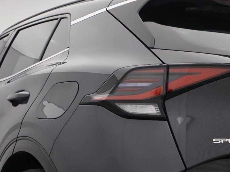 Used Kia Sportage 2023 for sale - 77961844: Photo 48